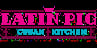 The Latin Pig Cuban Restaurant